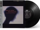 Waltz For Debby by Bill Evans (Original Jazz Classics Series) (LP) [PRE-ORDER]