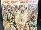 Long Beach Dub Allstars 2020 Regime Seventy-Two New Sealed Vinyl LP