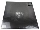 Ghostface Killah - The Lost Tapes [LP, 2018] Limited Edition, Daupe  #824/2700