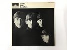 The Beatles With The Beatles Apple EAS-80551 Japan  [Vinyl from VDS TOKYO]
