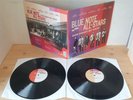2LP BLUE NOTE ALL-STARS Our point of view (Blue Note 2017 EU) jazz fusion NM