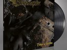 Brodequin - Methods Of Execution Gold Vinyl Edition (2004 - EU - Reissue)