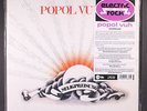 POPOL VUH: seligpreisung WAH WAH 12