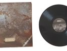 Cocteau Twins - Head Over Heels 12-inch LP with Heavy Card Outer Sleeve