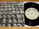 STIFF LITTLE FINGERS - SUSPECT DEVICE - WASTED LIFE  RIGID DIGITS 1978 EXCELLENT