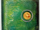ALICE COOPER BILLION DOLLAR BABIES WARNER BROS. P8322W JAPAN VINYL LP