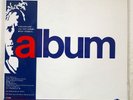PUBLIC IMAGE LIMITED ALBUM COLUMBIA YX7376AX JAPAN OBI VINYL LP