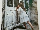 VIOLENT FEMMES Violent Femmes   UK VINYL LP A2 B2 MATRIX