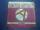 LONG JOHN BALDRY-YOU'LL BE MINE 1964 DEMO 7
