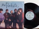 THE ROCKETS - 
