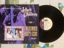 John's Children LP A Midsummer Night's Scene Marc Bolan EX/M-