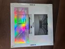 LIMITED RUN VINYL - Endless by Frank Ocean, New, never taken out of package