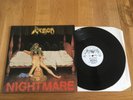 Venom-Nightmare.12
