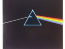 PINK FLOYD Dark Side Of The Moon UNRELEASED 1999 Remastered 180g LP With Cover