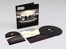 Noel Gallagher's High Flying Birds Council Skies Vinyl LP & 7