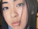Hikaru Utada First Love 2LP Vinyl Record Analog Reissue Limited Edition