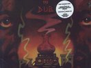 Scientist In Dub: Remastered + CD vinyl LP album record UK