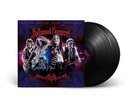 Hollywood Vampires - Live In Rio Limited  (Vinyl 2LP - 2023 - EU - Original)