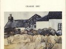 Craigie Dhu Dougie Maclean UK vinyl LP album record DUN001