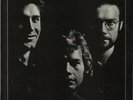 King Crimson Red - 1st - EX UK vinyl LP album record ILPS9308