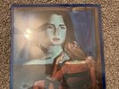 Lana Del Rey - Born To Die SEALED vinyl Interscope 30th NTWRK - IN HAND