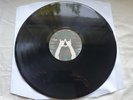 VAN HALEN  OU812  Original UK  Press LP   MINT *STUNNING*