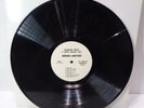 Gordon Lightfoot - LP Single Sided DEMO Sampler Mono - XTV 221566 - RARE