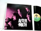 After-Math The Rolling Stones:
