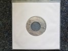 Roland Kaiser - Der Hit-Mix/ The sun ain't gonna shine anymore 7'' Single
