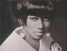 SMITH, Helene - I Am Controlled By Your Love - Vinyl (limited silver vinyl LP)