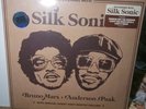 Bruno Mars, Anderson .Paak, An Evening With Silk Sonic NEW RECORD LP VINYL