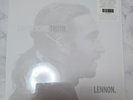 John Lennon Gimme Some Truth Vinyl 10LP Box set 0602455000910 Still Sealed new