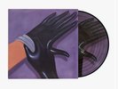 LIMITED EDITION Olivia Rodrigo Sour SEALED vinyl Interscope 30th NTWRK 1/500