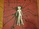 The Fall of Troy - Doppelganger [Black and Cream Vinyl LP /1000] NEW + SEALED