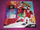 Kid Rock Grits Sandwiches For Breakfast Vinyl Sealed