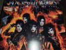 black veil brides vinyl
