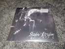 Bob Dylan  Shadow Kingdom LP NEW Sealed Vinyl LP Album 2023