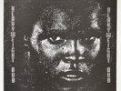 Maxi Millian The Emperor Of Dub & Fatman Ridim Section _ Heavyweight Dub