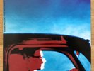 U2 Who’s Gonna Ride Your Wild Horses US 12” Vinyl Excellent Condition