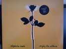 Depeche Mode - Enjoy the Silence 12