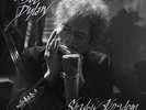 Bob Dylan Shadow Kingdom - Vinyl Vinyl LP (New)