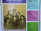 Hopper Brothers And Connie Collectors Edition Vinyl Album New Sealed
