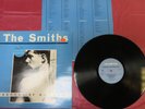 Hatful of Hollow--The Smiths--Gatefold--Record LP Vinyl--1984--Rough Trade 76-UK