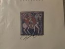 Graceland: 25th Anniversary Edition by Paul Simon (Record, 2012)