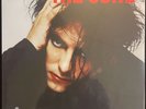 The Cure, Disintegration In Leipzig 1990, Vinyl Record, Planet Claire, 2023