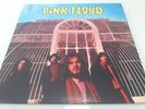 Pink Floyd - The Piper At The Gates Of Dawn