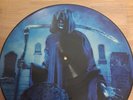 PICTURE VINYL DISC CHILDREN OF BODOM FOLLOW THE REAPER