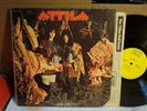 ATTILA LP 