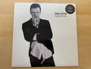 EDWYN COLLINS - GORGEOUS GEORGE - LP - 1994 - SETANTA - SETLP14