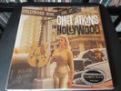 Chet Atkins In Hollywood Clarity 200 Gram Classic Records LSP-1993